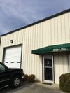 6319 Midland Industrial Dr photo